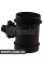 BACB13940008 Bapmic Масовий витратомір повітря