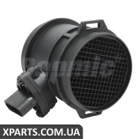 BACB13940009 Bapmic Масовий витратомір повітря BACB13940009 Bapmic Масовий витратомір повітря