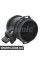 BACB13940009 Bapmic Масовий витратомір повітря