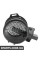 BACB13940009 Bapmic Масовий витратомір повітря