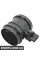 BACB13940009 Bapmic Масовий витратомір повітря