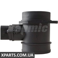 BACB13940010 Bapmic Масовий витратомір повітря