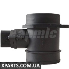 BACB13940010 Bapmic Масовий витратомір повітря