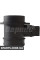 BACB13940010 Bapmic Масовий витратомір повітря