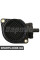 BACB13940010 Bapmic Масовий витратомір повітря