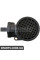 BACB13940010 Bapmic Масовий витратомір повітря