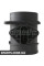 BACB13940010 Bapmic Масовий витратомір повітря