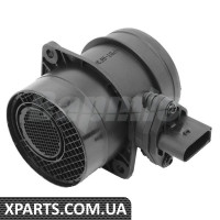 BACB13940011 Bapmic Масовий витратомір повітря