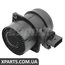 BACB13940011 Bapmic Масовий витратомір повітря