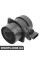 BACB13940011 Bapmic Масовий витратомір повітря