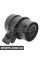 BACB13940011 Bapmic Масовий витратомір повітря