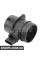BACB13940011 Bapmic Масовий витратомір повітря
