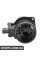 BACB13940011 Bapmic Масовий витратомір повітря