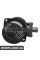 BACB13940011 Bapmic Масовий витратомір повітря