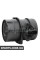 BACB13940011 Bapmic Масовий витратомір повітря