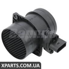 BACB13940012 Bapmic Масовий витратомір повітря