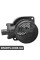 BACB13940012 Bapmic Масовий витратомір повітря