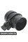 BACB13940012 Bapmic Масовий витратомір повітря