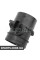 BACB13940012 Bapmic Масовий витратомір повітря