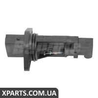BACB13940013 Bapmic Масовий витратомір повітря