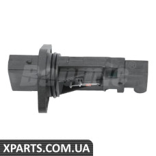 BACB13940013 Bapmic Масовий витратомір повітря