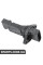 BACB13940013 Bapmic Масовий витратомір повітря