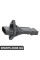 BACB13940013 Bapmic Масовий витратомір повітря
