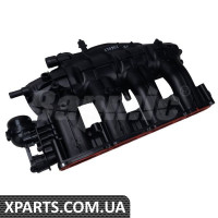 BACB13948001 Bapmic Впускний колектор двигуна