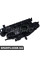 BACB13948001 Bapmic Впускний колектор двигуна