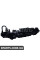 BACB13948001 Bapmic Впускний колектор двигуна