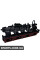 BACB13948001 Bapmic Впускний колектор двигуна