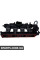 BACB13948001 Bapmic Впускний колектор двигуна