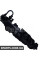 BACB13948001 Bapmic Впускний колектор двигуна