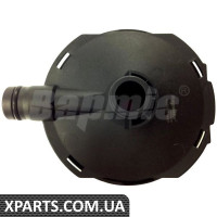 BACB13986001 Bapmic Клапан вентиляції картера
