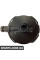 BACB13986001 Bapmic Клапан вентиляції картера