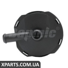 BACB13986002 Bapmic Клапан вентиляції картера