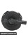 BACB13986002 Bapmic Клапан вентиляції картера