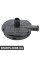 BACB13986002 Bapmic Клапан вентиляції картера