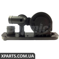 Клапан вентиляції картера Bapmic BACB13986003 (аналог 06F129101N)