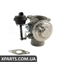 BACB13989001 Bapmic Клапан рециркуляции отработавших газов