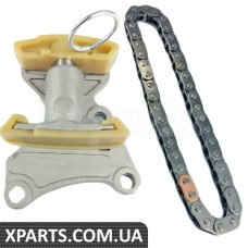 Timing Chain Tensioner Kit