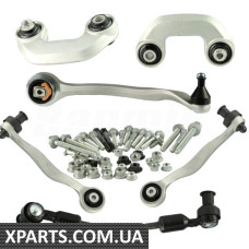 BACB13KIT003 Bapmic Комплект переднього важеля керування