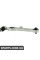 BACB13KIT003 Bapmic Комплект переднього важеля керування