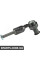 BACB13KIT003 Bapmic Комплект переднього важеля керування