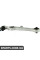BACB13KIT003 Bapmic Комплект переднього важеля керування