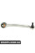 BACB13KIT003 Bapmic Комплект переднього важеля керування