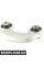 BACB13KIT003 Bapmic Комплект переднього важеля керування