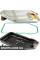 Transmission Oil Pan Kit