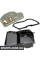 Transmission Oil Pan Kit
