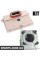 BACB13KIT009 Bapmic Комплект модуля баласту фар